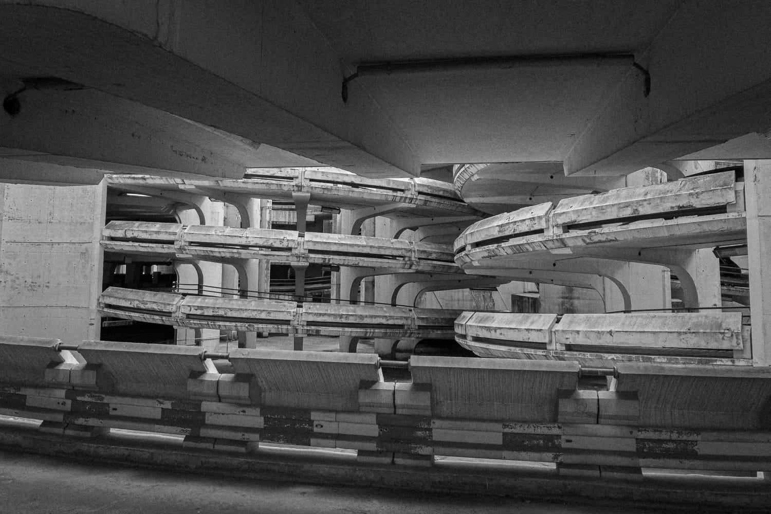 Превью Paris shoot on iPhone 2019